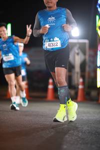 BIB: 41322
                            <button type="button" onclick="openModal(21556029)" class="btn btn-primary btn-sm float-right btn-popup" data-toggle="modal" data-target=".modal-high-quality">
                        <i class="fas fa-shopping-cart"></i> Add to Cart
                    </button>
                                            <button type="button" onclick="isThisMe(21556029, true)" class="btn btn-success btn-sm float-right btn-popup btn-isme hidden" data-toggle="tooltip" data-placement="bottom" title="นี่คือรูปของคุณใช่ไหม คลิกที่นี่เพื่อเอาเข้าอัลบั้ม">
                        <i class="fas fa-plus"></i> Add to album
                    </button>
                    <button type="button" onclick="isThisMe(21556029, false)" class="btn btn-warning btn-sm float-right btn-popup btn-isnotme hidden">
                        <i class="fas fa-ban"></i> Remove from album
                    </button>